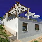 Gloria וילה Nova Vas (Brtonigla)