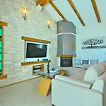 Gloria וילה Nova Vas (Brtonigla)