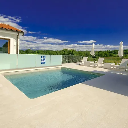 Villa Gloria
