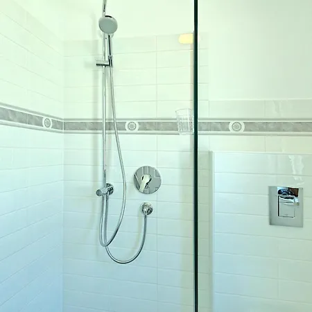 Gloria * Nova Vas (Brtonigla)