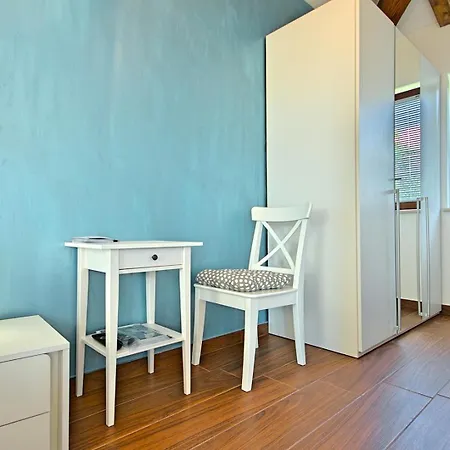 Gloria Nova Vas (Brtonigla)