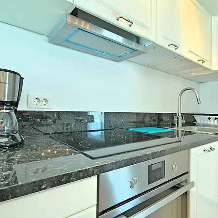 Gloria Nova Vas (Brtonigla)